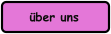 �ber uns