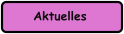 Aktuelles