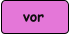 vor