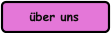 �ber uns