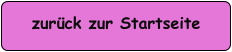 zur�ck zur Startseite