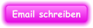 Email schreiben