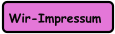 Wir-Impressum