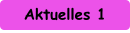 Aktuelles 1