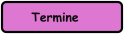 Termine