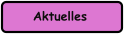 Aktuelles