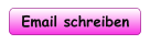 Email schreiben