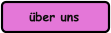 über uns