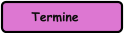 Termine