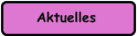 Aktuelles